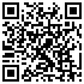 qrcode für Apple MACBOOK PRO 14 STD M5 10/10/16 - Z1KH-SG30