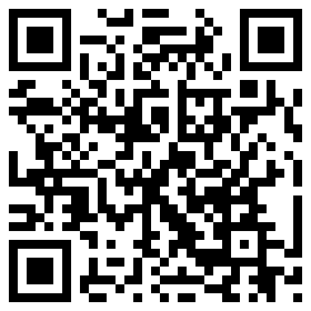 qrcode für Apple MACBOOK PRO 14 STD M5 10/10/16 - Z1KH-SG35