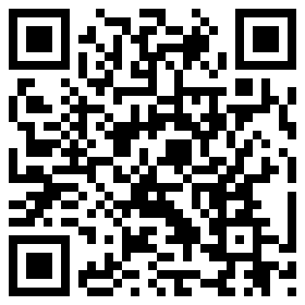 qrcode für Delock 89379 - PCIe 2x M NGFF 2x SATA Raid