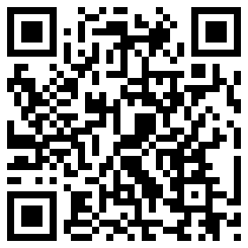 qrcode für Delock 62620 - Netzwerk Isolator 6 kV RJ45 PoE