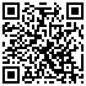 qrcode für Apple MACBOOK PRO 14 NAN M5 10/10/16 - Z1KL-IT42