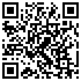 qrcode für Delock 83603