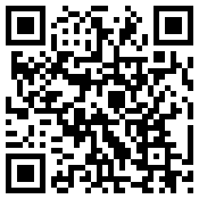 qrcode für Delock 65578