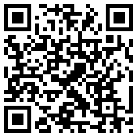 qrcode für Delock 83601