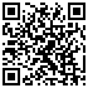 qrcode für Delock 83370 - Verläng EASY USB 0 A Stecker > USB 0 A