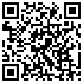 qrcode für Delock 83672 - USB Kabel USB Typ