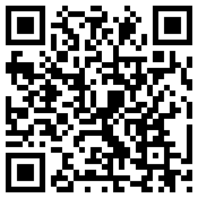 qrcode für Delock 83778 - USB TTL Stecker > 3 5 4 Pin Klinke 1 8