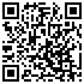 qrcode für Hager R93417035 Blende 1fach lichtgrau