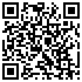 qrcode für Delock 84300 - Slotblech Parallel Port 25pol/25p intern