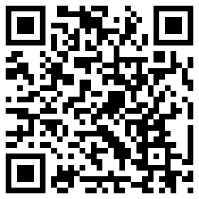 qrcode für SITECO 51TD16VN48XG