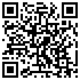 qrcode für SITECO 51TD16VND45G