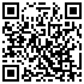 qrcode für Apple MACBOOK PRO 14 NAN M5 10/10/16 - Z1KL-IT49