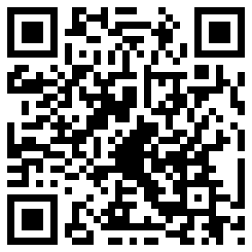 qrcode für CEAG 40071352032 - LED Handscheinwerfer mi Notlichtfunktion