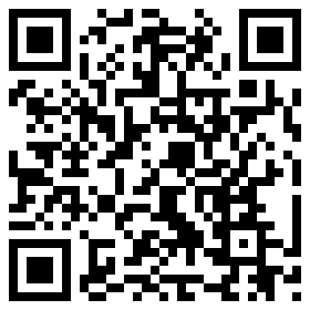 qrcode für Delock 88739
