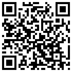 qrcode für Apple MACBOOK PRO 14 NAN M5 10/10/16 - Z1KL-IT50