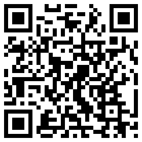 qrcode für Apple MACBOOK PRO 14 NAN M5 10/10/16 - Z1KL-IT51