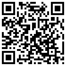 qrcode für Apple MACBOOK PRO 14 NAN M5 10/10/16 - Z1KL-IT52