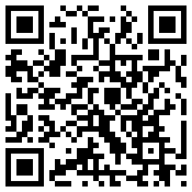 qrcode für EcoFlow 5008604013 Zähler ADL-400 Drei-Phasen