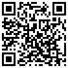 qrcode für CEAG 40071352031 - W270 3/7 LED Handscheinwerfer Notlichtfunktion