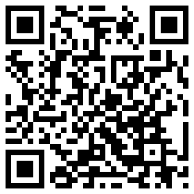 qrcode für Apple MACBOOK PRO 14 NAN M5 10/10/16 - Z1KL-IT53