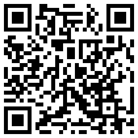 qrcode für Apple MACBOOK PRO 14 NAN M5 10/10/16 - Z1KL-IT54