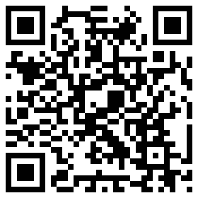 qrcode für SITECO 51TD16VND65G