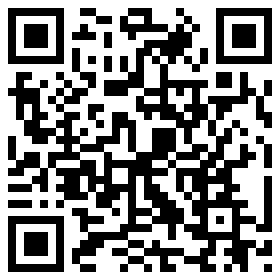 qrcode für ABB 7TAI029060R0000