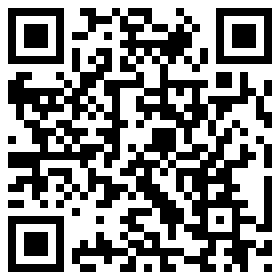 qrcode für Microsoft Surface Pro Signature Tastatur Platin Slim Pen 2 - 8X8-00065