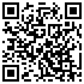 qrcode für Equip 128650 - USB Kabel A > St/St 1 80m silber