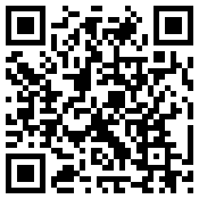 qrcode für SITECO 51TD16VND8XG