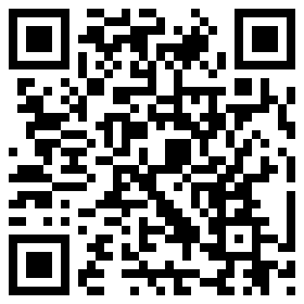 qrcode für Apple MACBOOK PRO 14 NAN M5 10/10/16 - Z1KL-IT56