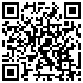 qrcode für Apple MACBOOK PRO 14 NAN M5 10/10/16 - Z1KL-IT59