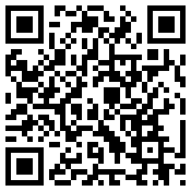 qrcode für Apple MACBOOK PRO 14 NAN M5 10/10/16 - Z1KL-IT61