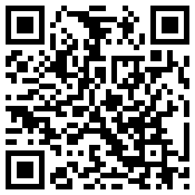 qrcode für CEAG 40071352030 - 270 3/4 LED Handscheinwerfer Notlichtfunktion