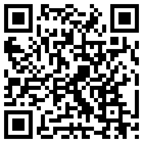 qrcode für SITECO 51TD1BCN68XG
