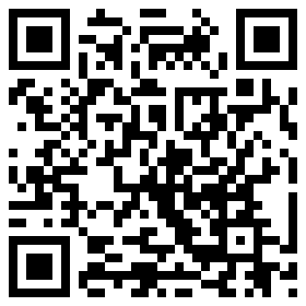 qrcode für Apple MACBOOK PRO 14 NAN M5 10/10/16 - Z1KL-IT63