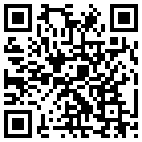 qrcode für Weidmüller CLI C 1-3 GE/SW Q CD Leitermarkierer 3x4,2 mm PVC GE