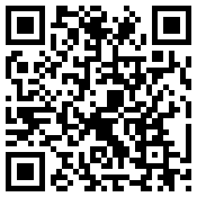 qrcode für Weidmüller 0648101671 Leitermarkierer 3x5,5 mm PVC