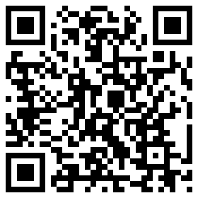 qrcode für Aten USB PS /2 Konverter - CV10KM-AT