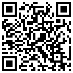 qrcode für Aten 1 Port RS232 Secure Device Server - SN3001-AX-G