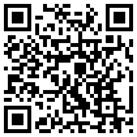 qrcode für Aten 1 Port RS232 Secure Device Server PoE - SN3001P-AX