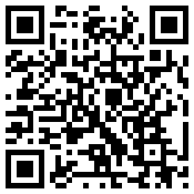 qrcode für Aten 2 Port RS232 Secure Device Server - SN3002-AX-G