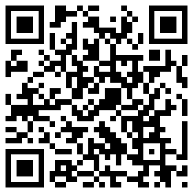 qrcode für Aten 2 Port RS232 Secure Device Server PoE - SN3002P-AX