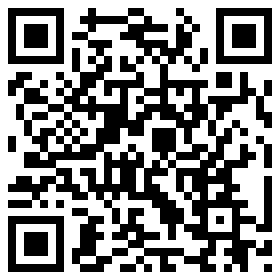 qrcode für SITECO 51TD1BDN68XG