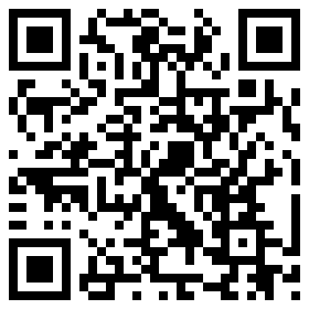 qrcode für SITECO 51TD1BDN68XG3S
