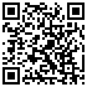 qrcode für AOC Q27P1 - 27 LED Display 68 6 cm QHD