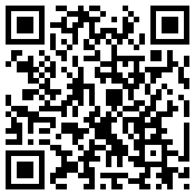 qrcode für Supermicro Zub - AOM-TPM-9670V-S