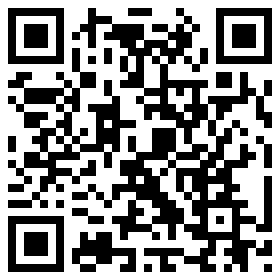 qrcode für Western Digital WD Red SN700 SSD 1TB M2 - WDS100T1R0C