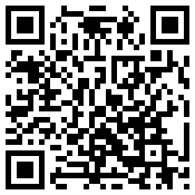 qrcode für Apple MACBOOK PRO 14 NAN M5 10/10/16 - Z1KL-IT65