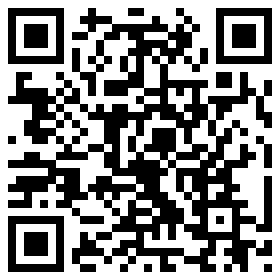qrcode für Weidmüller 0648101696 Leitermarkierer 3x5,5 mm PVC